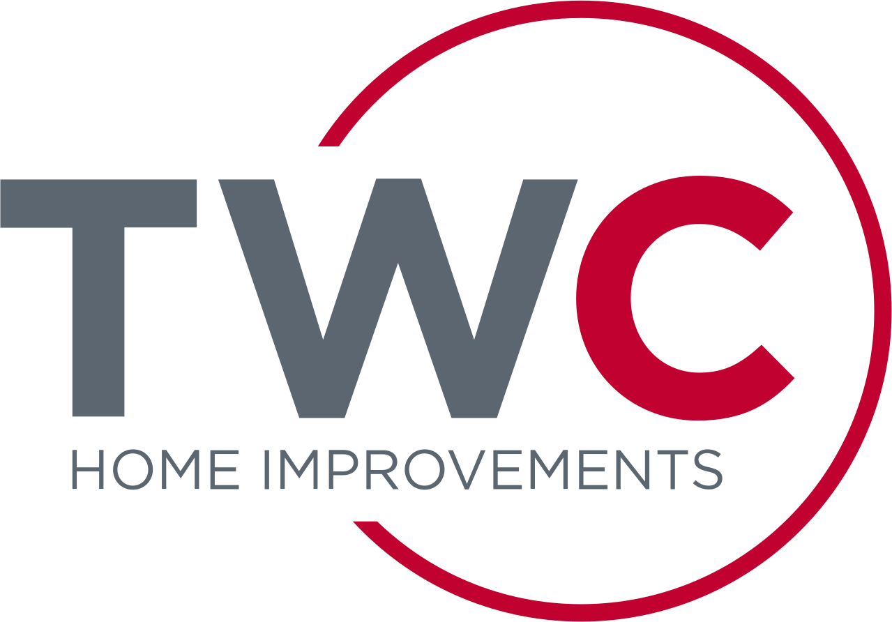 TWC Home Improvements